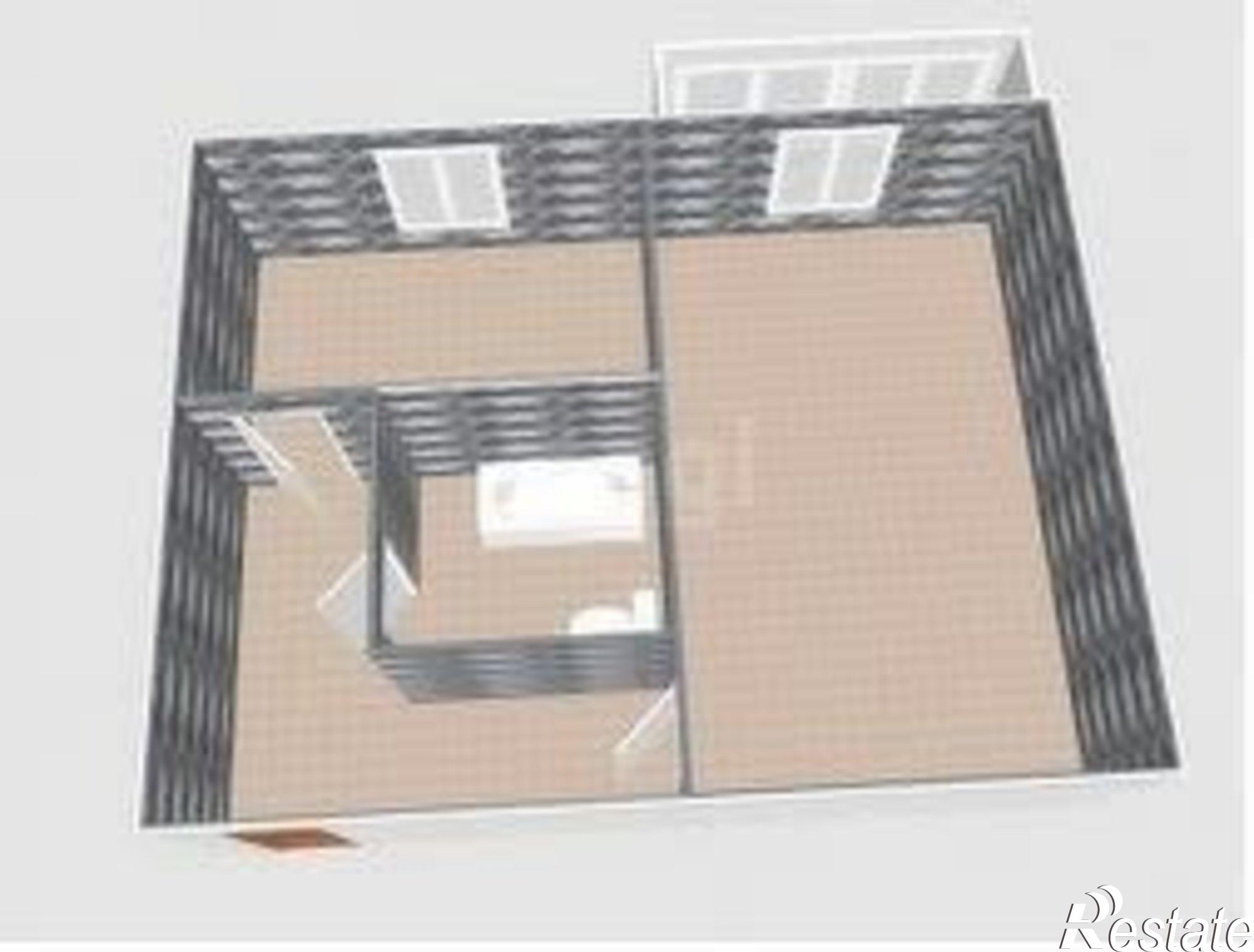 Купить квартиру за 6 000 000 рублей на ул Янтарная, 13