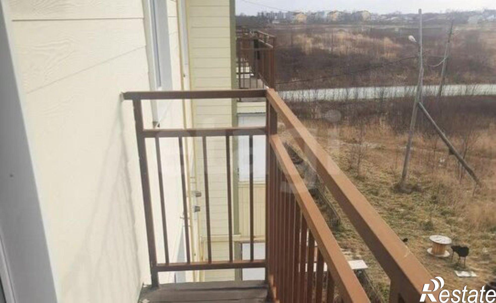 Купить квартиру за 6 000 000 рублей на ул Янтарная, 13