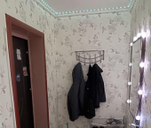 2-комн, 45кв м, этаж 4/5 ул Фрунзе, 26