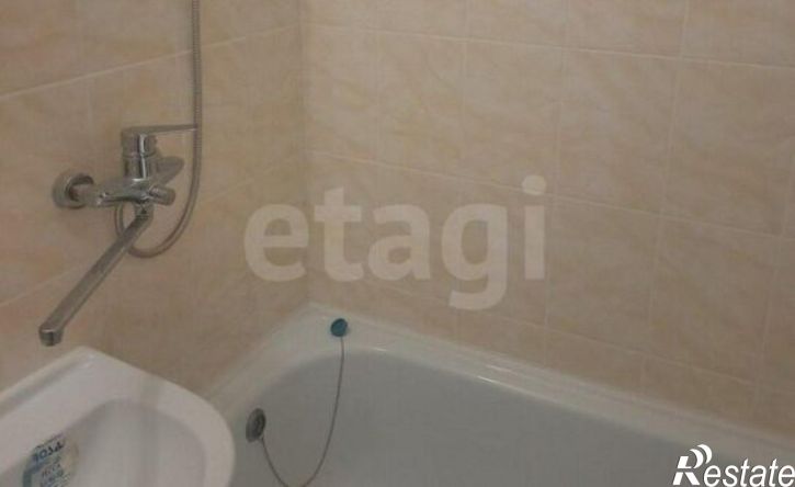 1-комн квартира ул Янтарная, 13,  д. 13