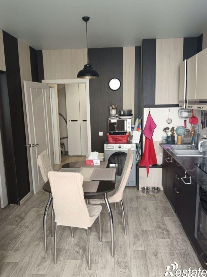 3-комн квартира ул 40 лет ВЛКСМ, 9А,  д. 9А