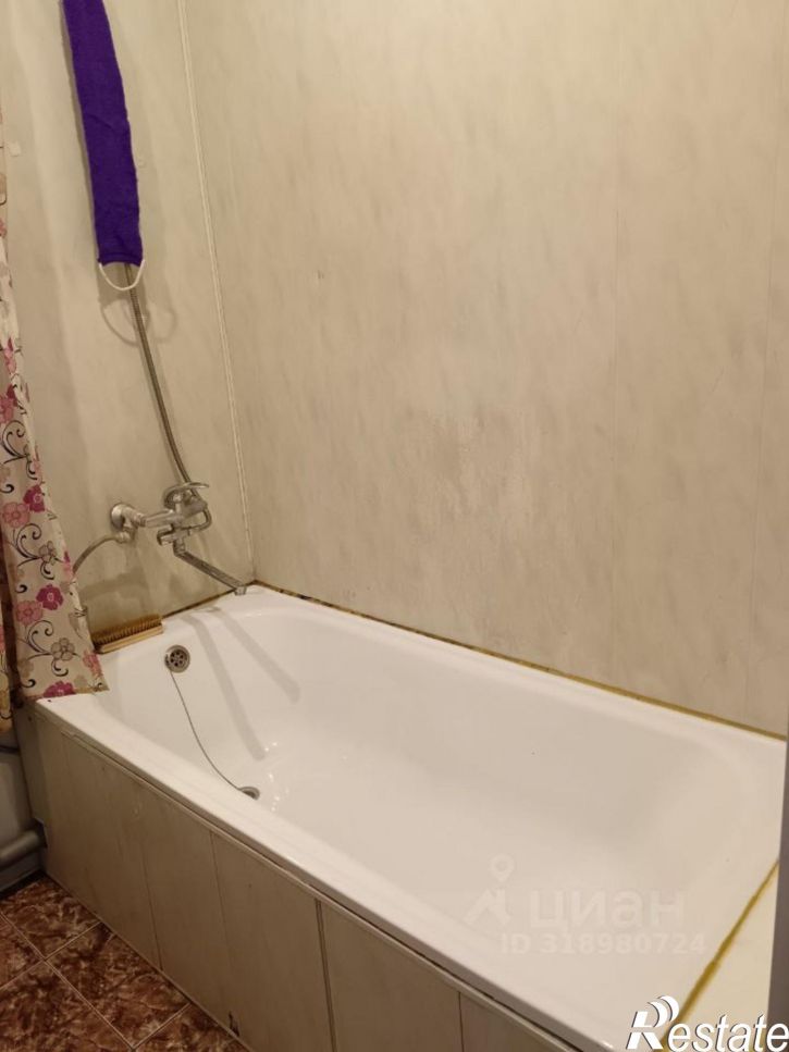 2-комн квартира ул Фрунзе, 26,  д. 26