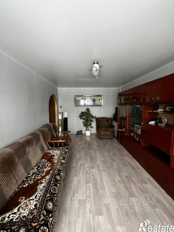 3-комн квартира ул Победы, 86,  д. 86