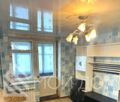 1-комн, 32кв м, этаж 1/5 2-я Красносельская улица, 22А