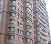 4-комн, 97кв м, этаж 10/16 ул Алексея Максимовича Горького, 72А 1