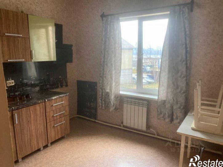 2-комн квартира кв-л Юбилейный, 11,  д. 11