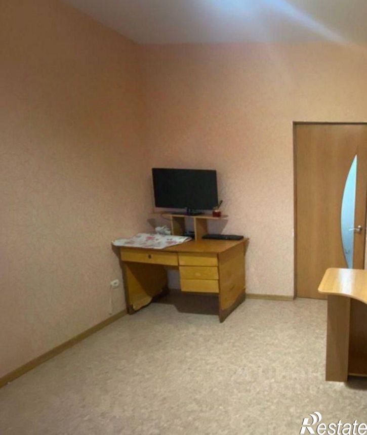 2-комн квартира кв-л Юбилейный, 11,  д. 11