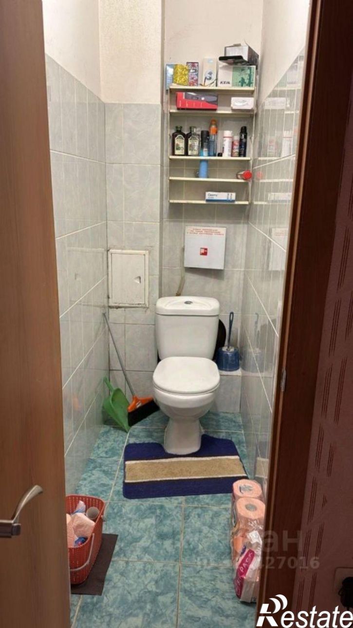 2-комн квартира кв-л Юбилейный, 11,  д. 11