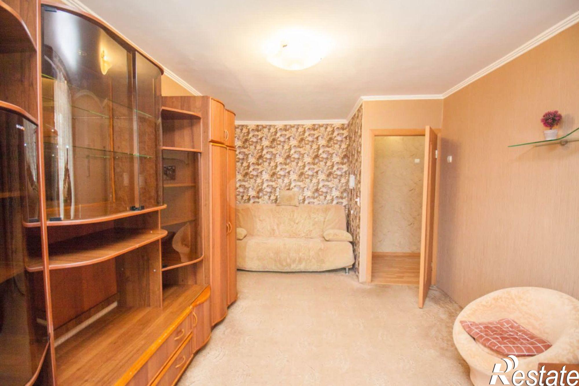 Купить квартиру за 6 000 000 рублей