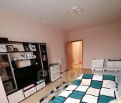 2-комн, 51кв м, этаж 9/15 проспект Мира, 190А