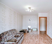 1-комн, 29кв м, этаж 3/5 улица Есенина, 11