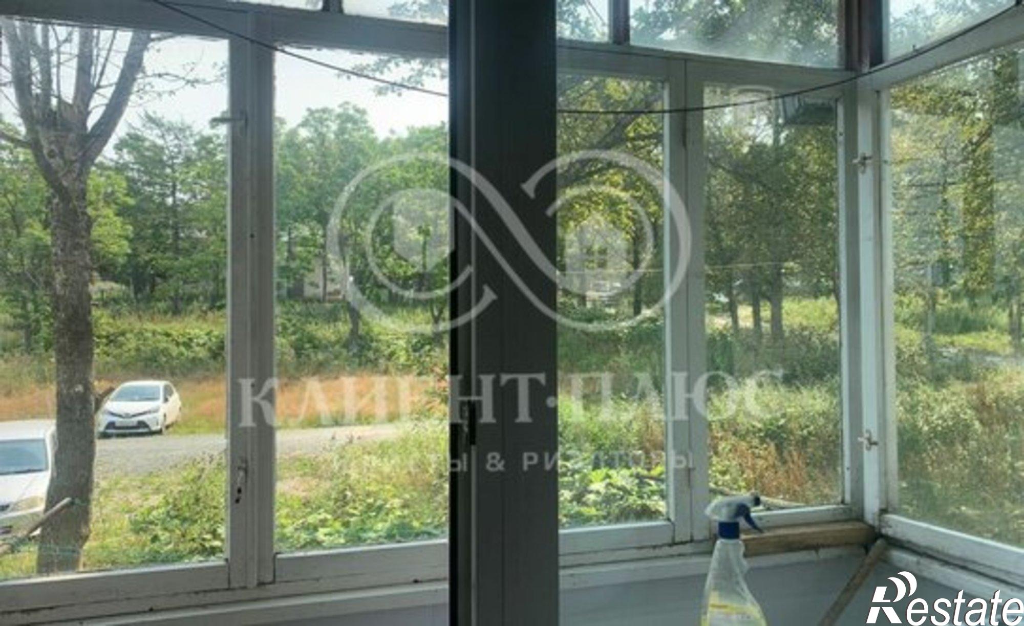 Купить квартиру за 3 800 000 рублей на ул Мотострелковая, 7/1