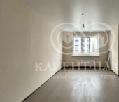 1-комн, 35кв м, этаж 5/8 улица Матросова, 15 к11