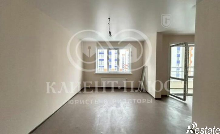 1-комн квартира улица Матросова, 15 к11,  д. 15 к11