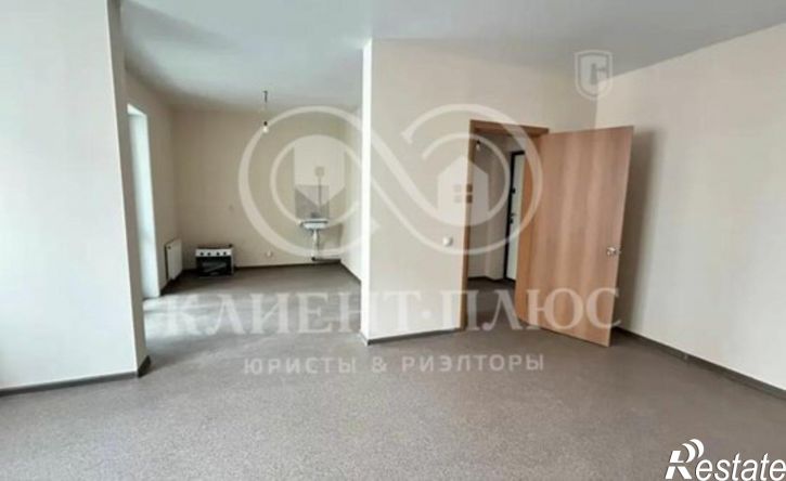 1-комн квартира улица Матросова, 15 к11,  д. 15 к11