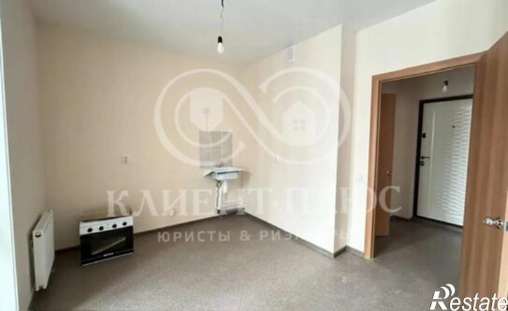 1-комн квартира улица Матросова, 15 к11,  д. 15 к11