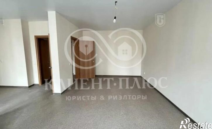 1-комн квартира улица Матросова, 15 к11,  д. 15 к11