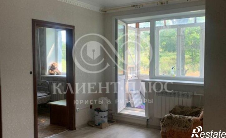 2-комн квартира ул Мотострелковая, 7/1,  д. 7/1