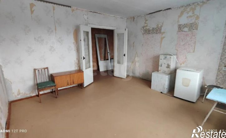 3-комн квартира ул Коммунальная, 18,  д. 18