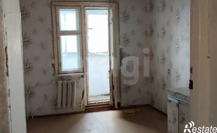 3-комн квартира ул Коммунальная, 18,  д. 18