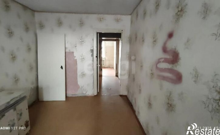 3-комн квартира ул Коммунальная, 18,  д. 18