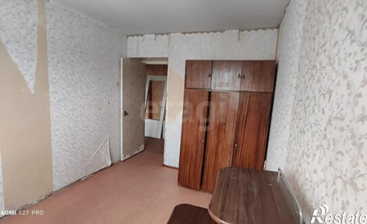 3-комн квартира ул Коммунальная, 18,  д. 18