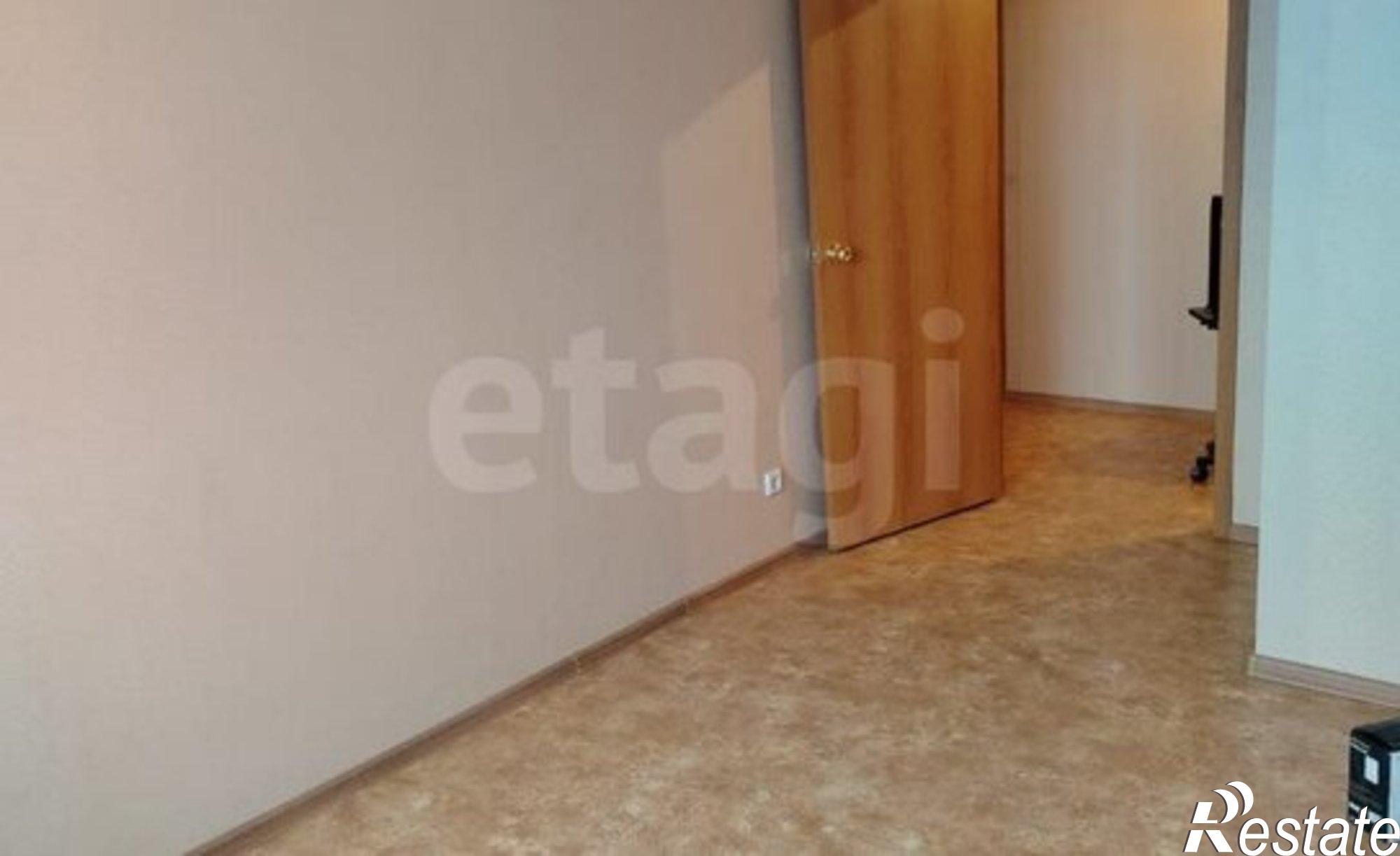 Купить квартиру за 3 000 000 рублей на ул Дзержинского, 32