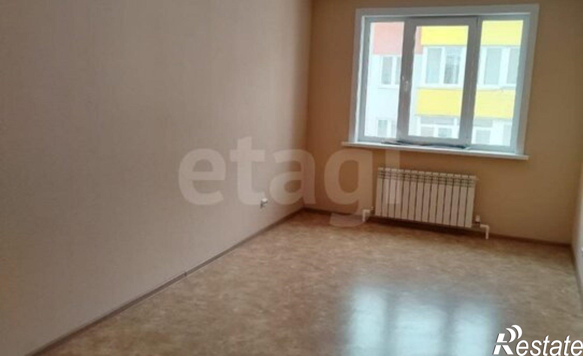 Купить квартиру за 3 000 000 рублей на ул Дзержинского, 32