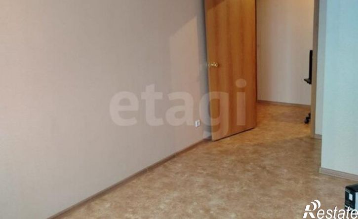 2-комн квартира ул Дзержинского, 32,  д. 32