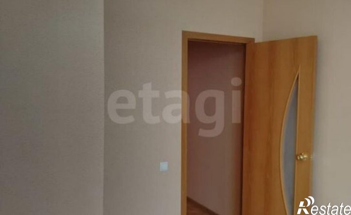 2-комн квартира ул Дзержинского, 32,  д. 32