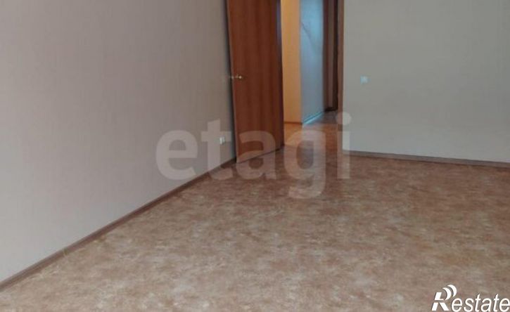 2-комн квартира ул Дзержинского, 32,  д. 32