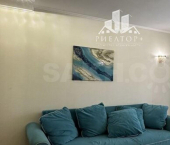 1-комн, 30кв м, этаж 2/5 проспект Мира, 151