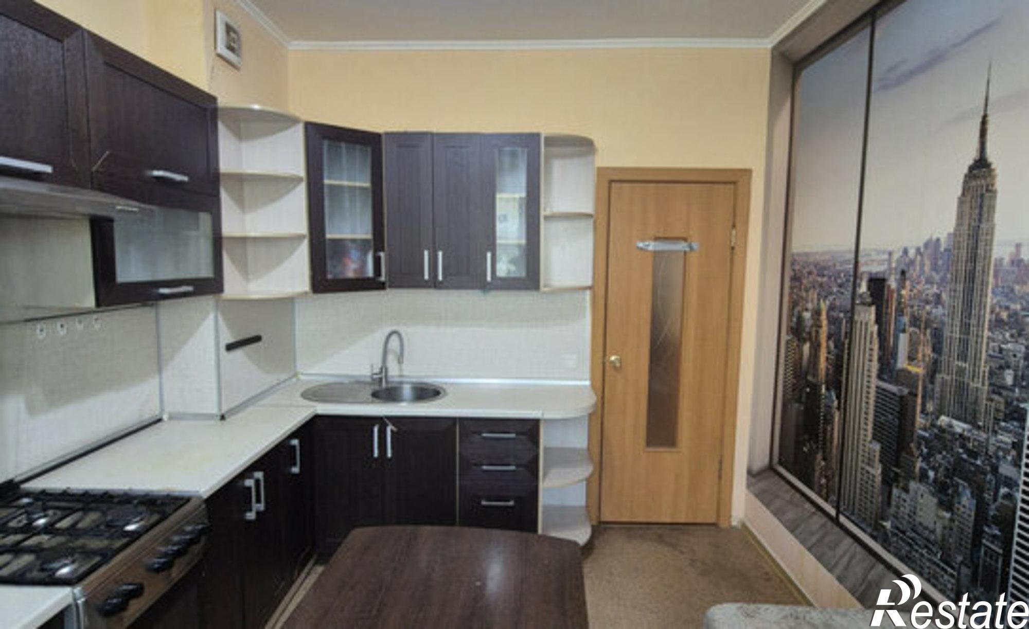 Купить квартиру за 7 100 000 рублей на ул Невельская, 4