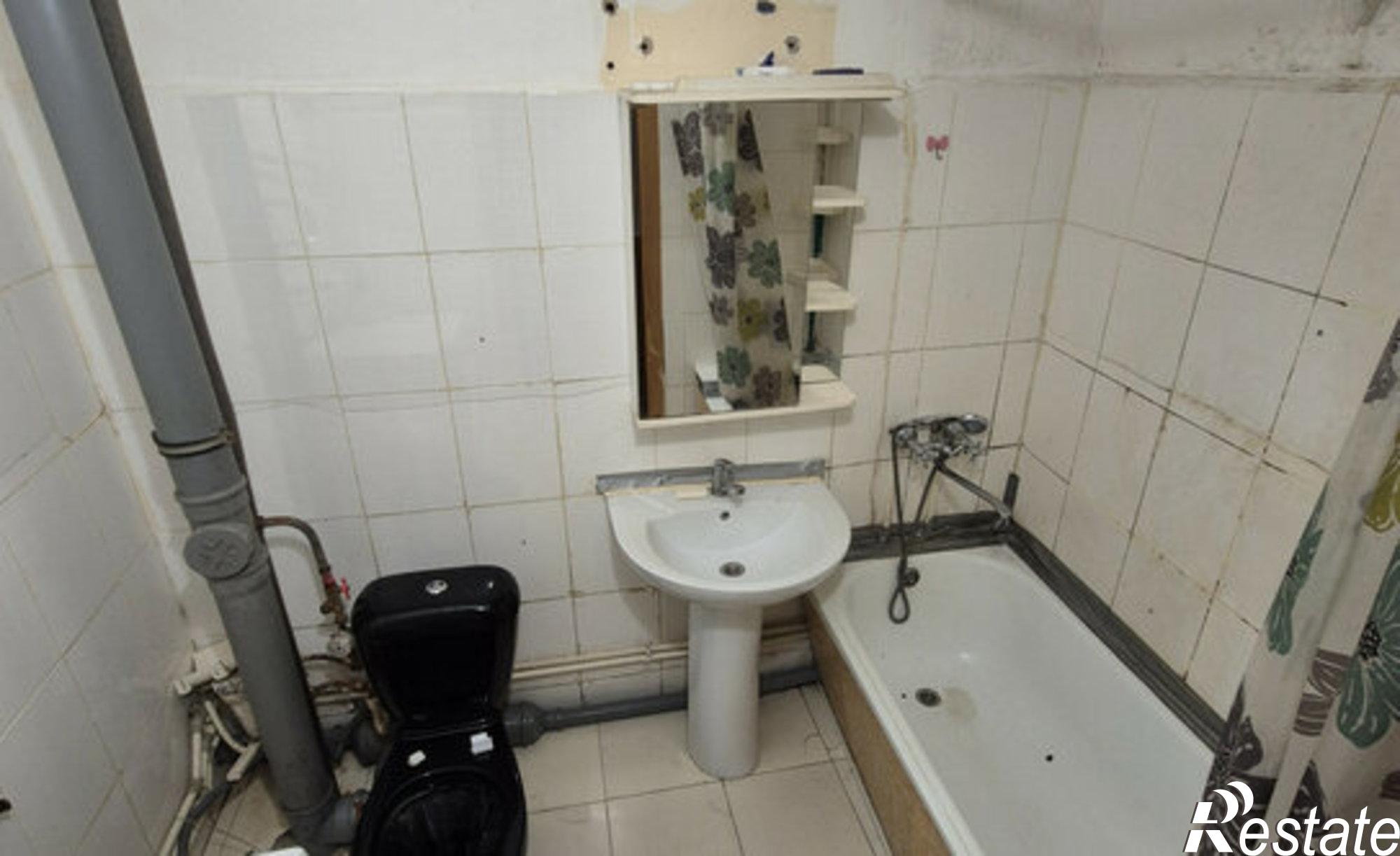 Купить квартиру за 7 100 000 рублей на ул Невельская, 4