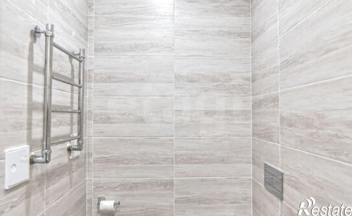 1-комн квартира Летняя улица, 10,  д. 10