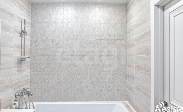 1-комн квартира Летняя улица, 10,  д. 10