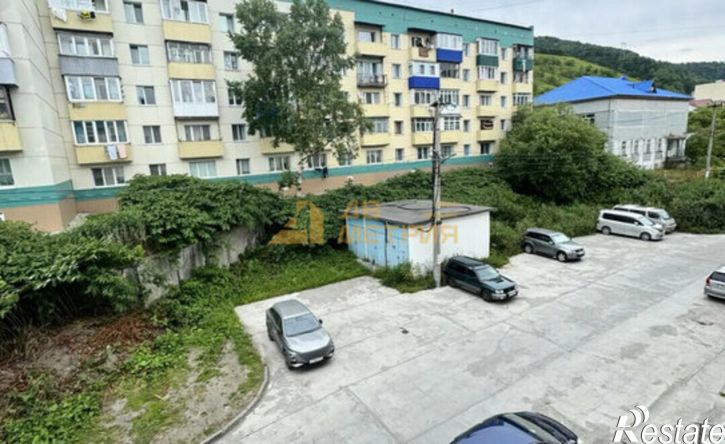 2-комн квартира ул Яна Фабрициуса, 53,  д. 53