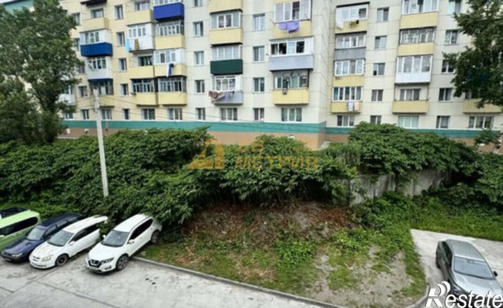 2-комн квартира ул Яна Фабрициуса, 53,  д. 53