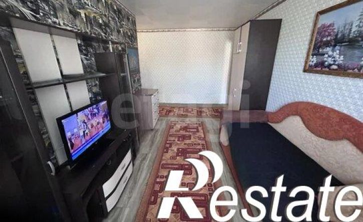 3-комн квартира Набережная улица, 28,  д. 28