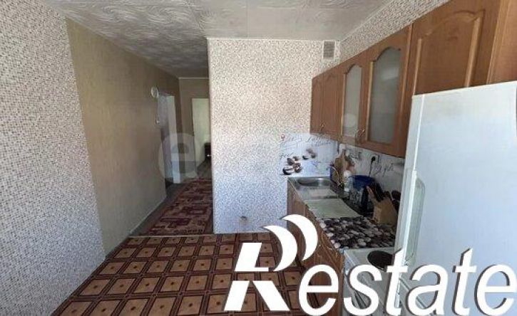 3-комн квартира Набережная улица, 28,  д. 28