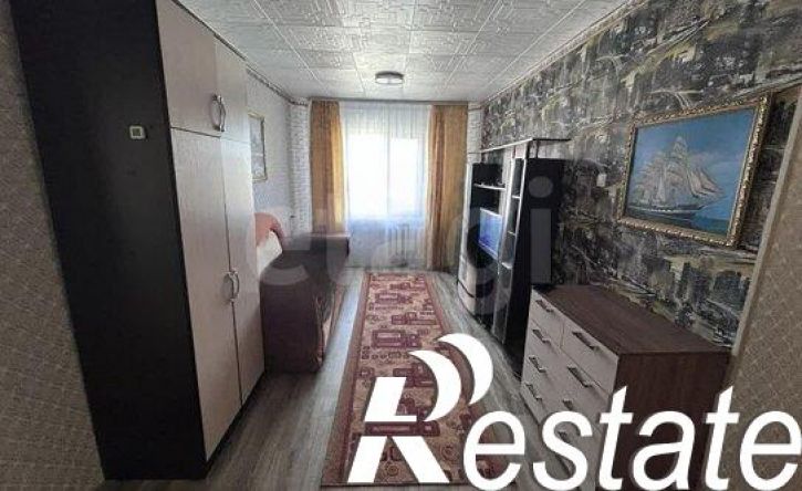 3-комн квартира Набережная улица, 28,  д. 28