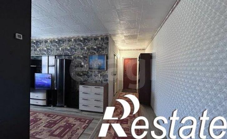 3-комн квартира Набережная улица, 28,  д. 28