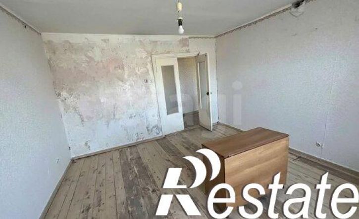3-комн квартира Набережная улица, 28,  д. 28