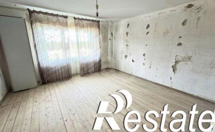 3-комн квартира Набережная улица, 28,  д. 28